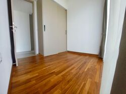 J Gateway (D22), Condominium #559809141
